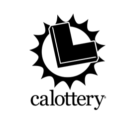 CA Lottery