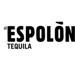 Espolon