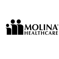 Molina Healthcare