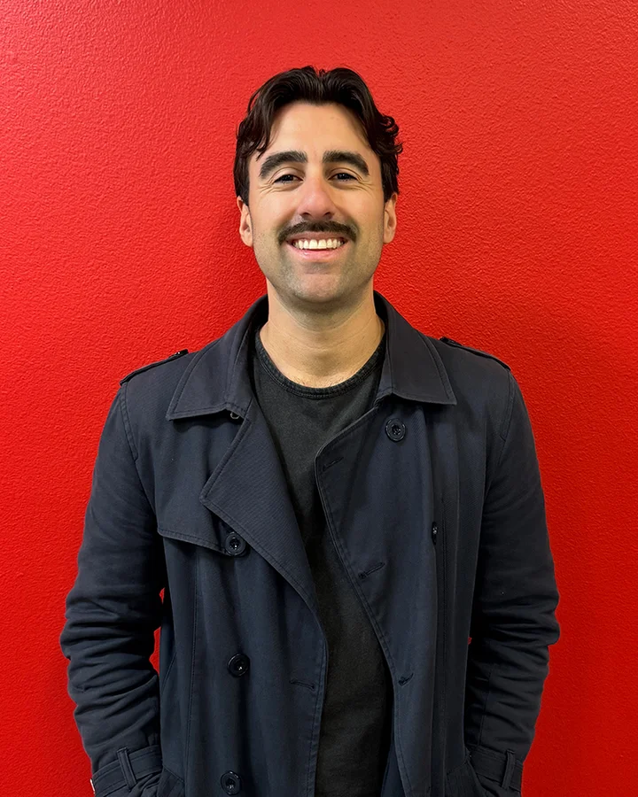 Jaime Elejalde